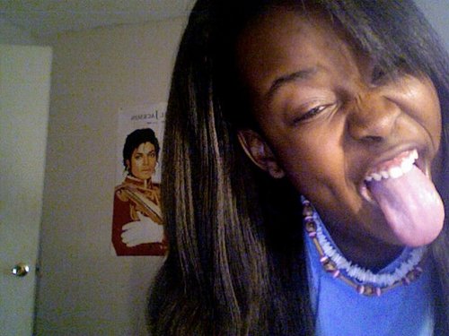 UnoRunsThat's profile picture. 