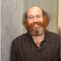 William Bialek (@wbialek) 's Twitter Profile Photo William Bialek (@wbialek) 's Twitter Profile Photo