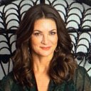 laura summers - @lsummers70 - Twitter