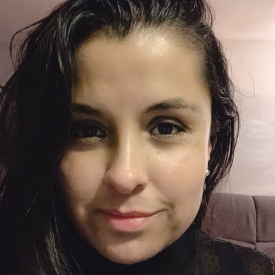 LatinNelly's profile picture. HBO Verpleegkundige| mama| eigenwijs| Colombiaan| Fries| credo: it takes two too tango...