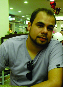 dudumelanda's profile picture. 