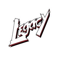 Legacy Tributes (@legacytributes) 's Twitter Profile