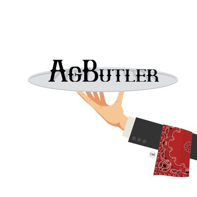 AgButlerApp Profile Picture