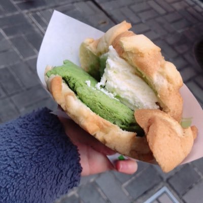 🎈 HELP MEって感じでやってこうや。
