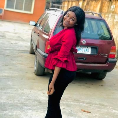 Simple nd fun to b with💞💞💖💖