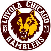 Loyola Chicago Club Football (@loyolachicagofb) 's Twitter Profile