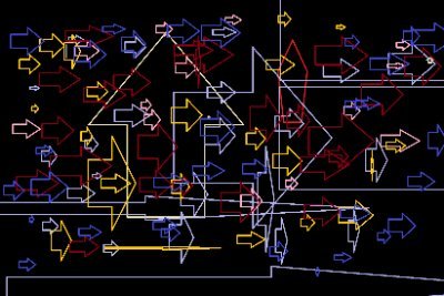 Interested in AI in law. Working on ESRC-funded project. Co-convener of Innovations in Judging Collab. Research Network https://t.co/E79C1eJrMZ