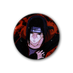 𝙄 𝙩 𝙖 𝙘 𝙝 𝙞 (@datitachi) Twitter profile photo 𝙄 𝙩 𝙖 𝙘 𝙝 𝙞 (@datitachi) Twitter profile photo