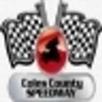 ColesCountySpeedway (@ccmmra) 's Twitter Profile