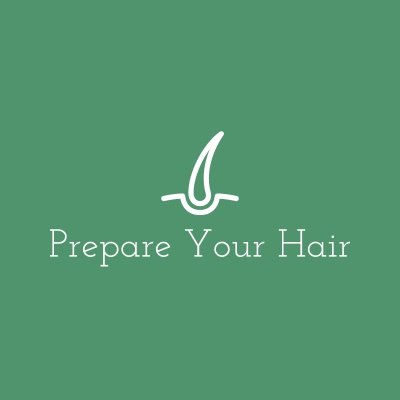 Giving you the tools you need to Build Better Hair.