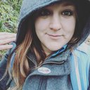 Ashley Brooks - @brooksie314 - Twitter
