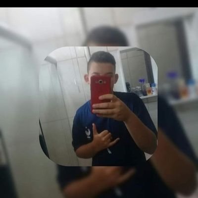 PostaiBruno's profile picture. 14y | Capricorniano♑
( @flamengo )
• @eliasjulinha • @nii_barbetta • @darlana31947057-@kauanabogoo
