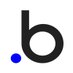 Bubble Status (@bubblestatus) Twitter profile photo Bubble Status (@bubblestatus) Twitter profile photo