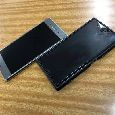 メイン機はROG Phone 7です！ 所持端末…AQUOS Zero2、Xperia8、XZ1、XZPremium、HTC10、GALAXY NOTE8、iPhoneXS ほかにもいろいろと…  Androidでデレステ快適な端末探し中… 佐城雪美担当P ヘッダーは秋葉原感を…