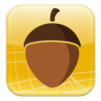 Castanut's profile picture. Castanut is a satirical Twitter feed parodying news headlines from around Canada's Okanagan Valley. Castanut is not affiliated with Castanet Media.