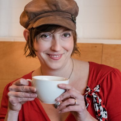Jess Owenさんのプロフィール画像