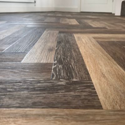 Richtanner3's profile picture. 