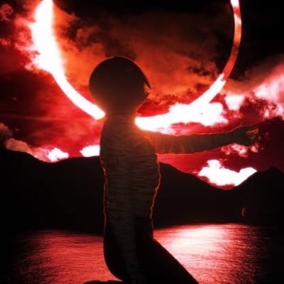 bugategalka's profile picture. 