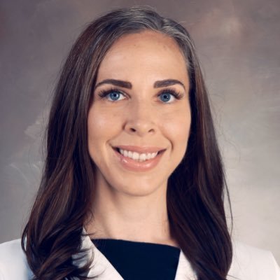 Vascular Neurologist / Neuro-Oncologist / SVIN 2024 Annual Meeting Chair