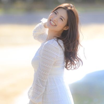 e_happiness2_8's profile picture. dance,pilates,Osaka