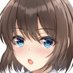 リボシカ🦌🔞🦌 (@riboshika) Twitter profile photo リボシカ🦌🔞🦌 (@riboshika) Twitter profile photo
