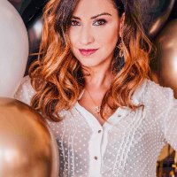Maria Santonja (@blogtiful) 's Twitter Profile