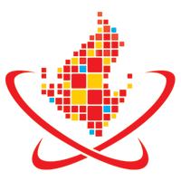 Profil des Jeux du Commerce 2012, compétition académique, sportive et sociale de l'Est du Canada / Eastern Canadian academic, athletic and social competition