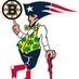 Boston-Sports-Articles (@bos_articles) Twitter profile photo Boston-Sports-Articles (@bos_articles) Twitter profile photo