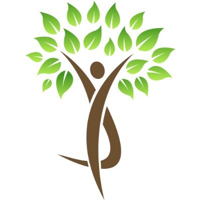DUI Classes in Denver, Alcohol Education Classes, Level 1 Alcohol Classes, Level 2 Alcohol Classes, Level 2 Therapy, Level 2 Four Plus, MRT, Relapse Prevention