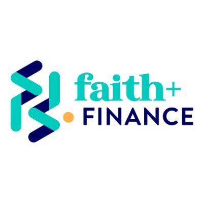 Faith+Finance: Reimagining God's Economy Profile