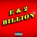 E (@thereal_ethanh) Twitter profile photo E (@thereal_ethanh) Twitter profile photo