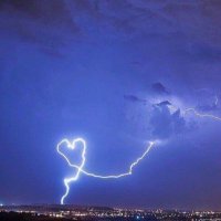 ﴿ وَاذْكُر ربّكَ إِذَا نَسِيتَ ﴾ (@_cloud_11) 's Twitter Profile