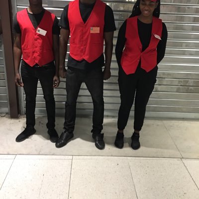 ndiayeabdoukar5's profile picture. 