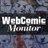 WebComicMonitor's profile image