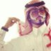 يوميات سعودي°♡ (@algharbya518) Twitter profile photo يوميات سعودي°♡ (@algharbya518) Twitter profile photo