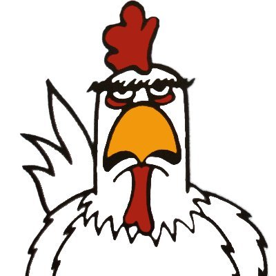 ckolos's profile picture. More than you think, less than you know.
