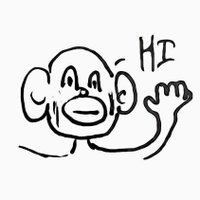 RIP Erroneous Monk (@tiochango_) 's Twitter Profile
