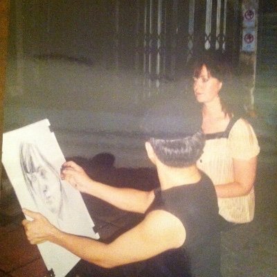 justine_duncan's profile picture. Director of Communications and Engagement @ALLIANCEScot. All tweets represent my personal views.