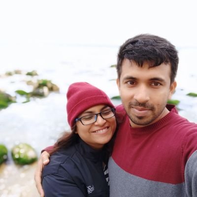 elmoyeldo's profile picture. perspective!!!