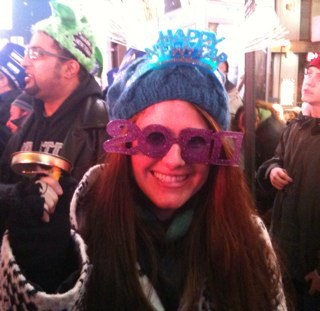 katieryan_'s profile picture. Ohio transplant new to New York City. Working girl. Twitter fan. Fashion lover. Dreamer... and a very happy girl!