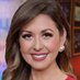 Amanda Gomez (@amandajgomeztv) Twitter profile photo Amanda Gomez (@amandajgomeztv) Twitter profile photo