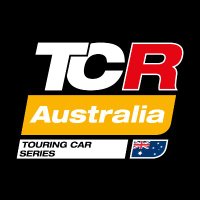 TCR Australia (@tcraustralia) Twitter profile photo