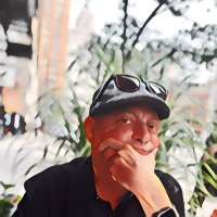Detroit Alex (@alexroehl) 's Twitter Profile