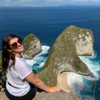 Dani Scott (@dani_scott9) 's Twitter Profile