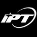IPT | Integrated Procurement Technologies (@iptsb) Twitter profile photo IPT | Integrated Procurement Technologies (@iptsb) Twitter profile photo