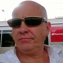 CEO/co-Founder at https://t.co/U1zrSnDHry. Collectivist, DLT try-hard, Kwaka fan. This is me, @dltxio is the corporate handle