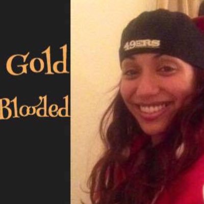 Jos196fire's profile picture. Niner4life BoogieDownYankee; Life is a tragedy when seen in close-up,but a comedy in long shot. Nothing is permanent in this wicked world not even our troubles.