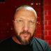 Roger Åberg (@rogeraberg) Twitter profile photo Roger Åberg (@rogeraberg) Twitter profile photo
