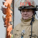 Joe Kearney - @FireLieu - Twitter