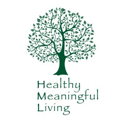 The instruction, practicing, and propagation of a healthy meaningful lifestyle